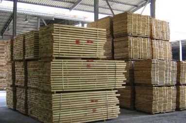 izvozno zastupanje robe