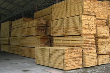 izvozno zastupanje robe