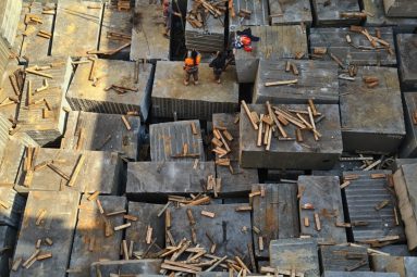 Usluge prijevoza u cestovnom prometu