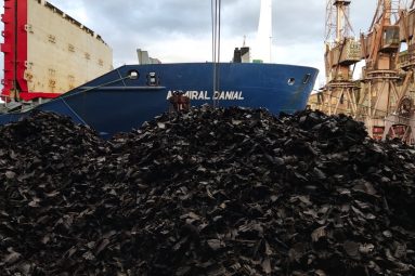 Usluge prijevoza u cestovnom prometu