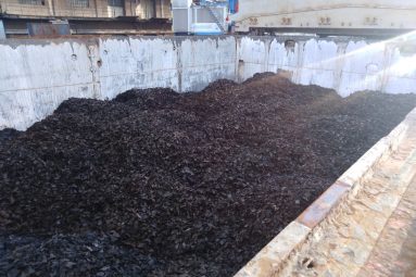 Usluge prijevoza u cestovnom prometu