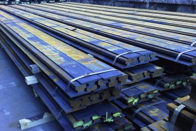 Usluge prijevoza u pomorskom prometu