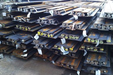 Usluge prijevoza u pomorskom prometu