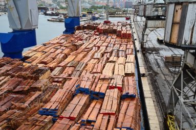 uvozno zastupanje robe